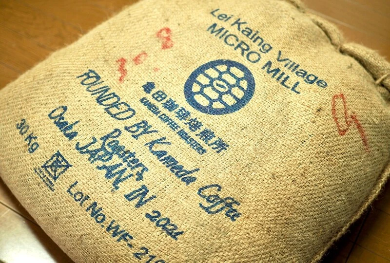 la00018847_案件個別 (15)