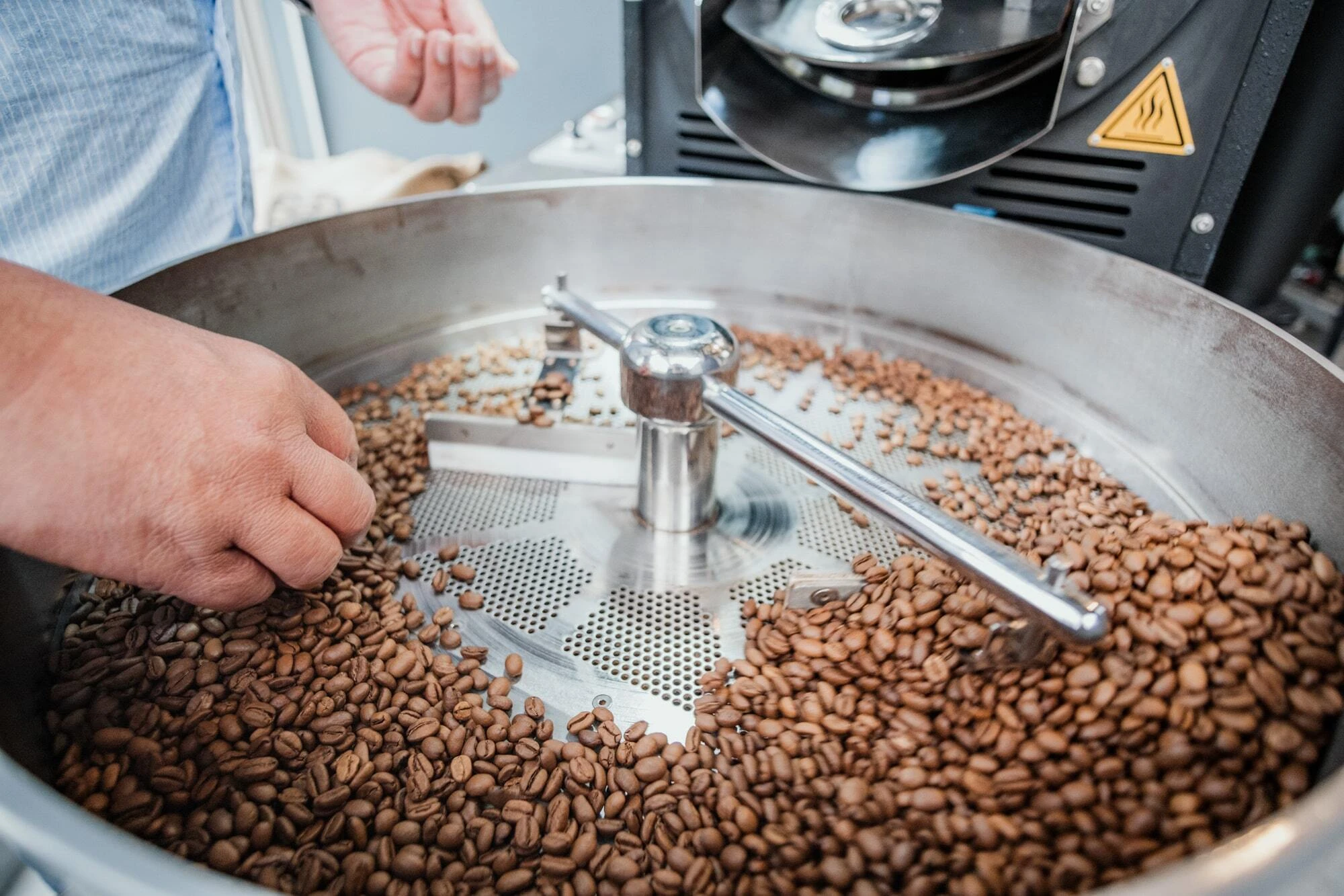 hot-coffee-3345394_1920 (1)