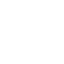 アイコン3