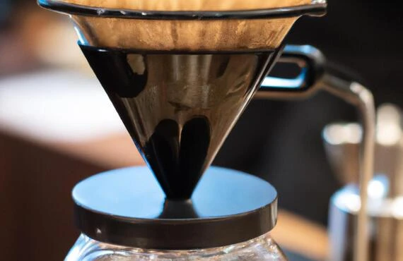 美味しいコーヒーを引き出す最適な器具をご紹介