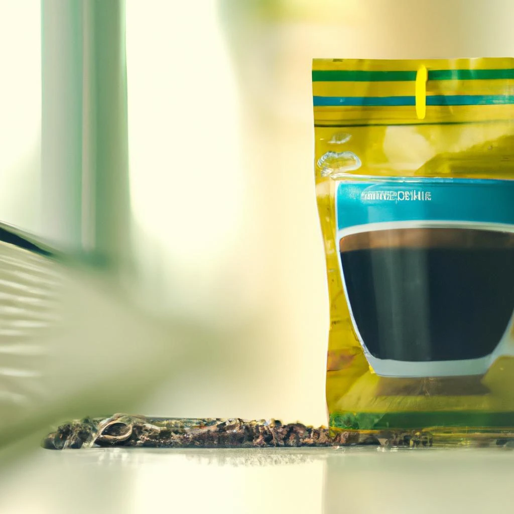 コーヒーの魅力を知って健康な生活を送ろう！