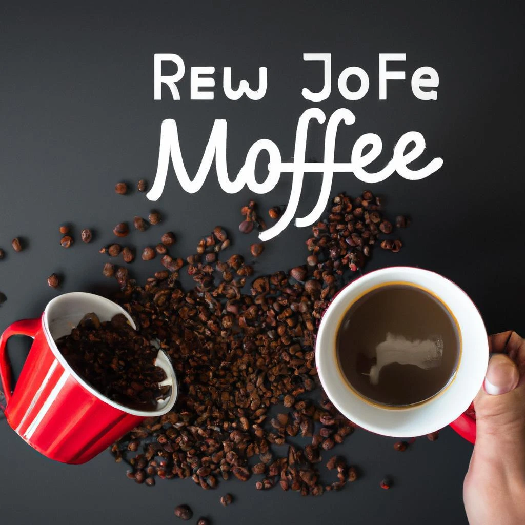 本物のコーヒーを、もっと楽しもう！