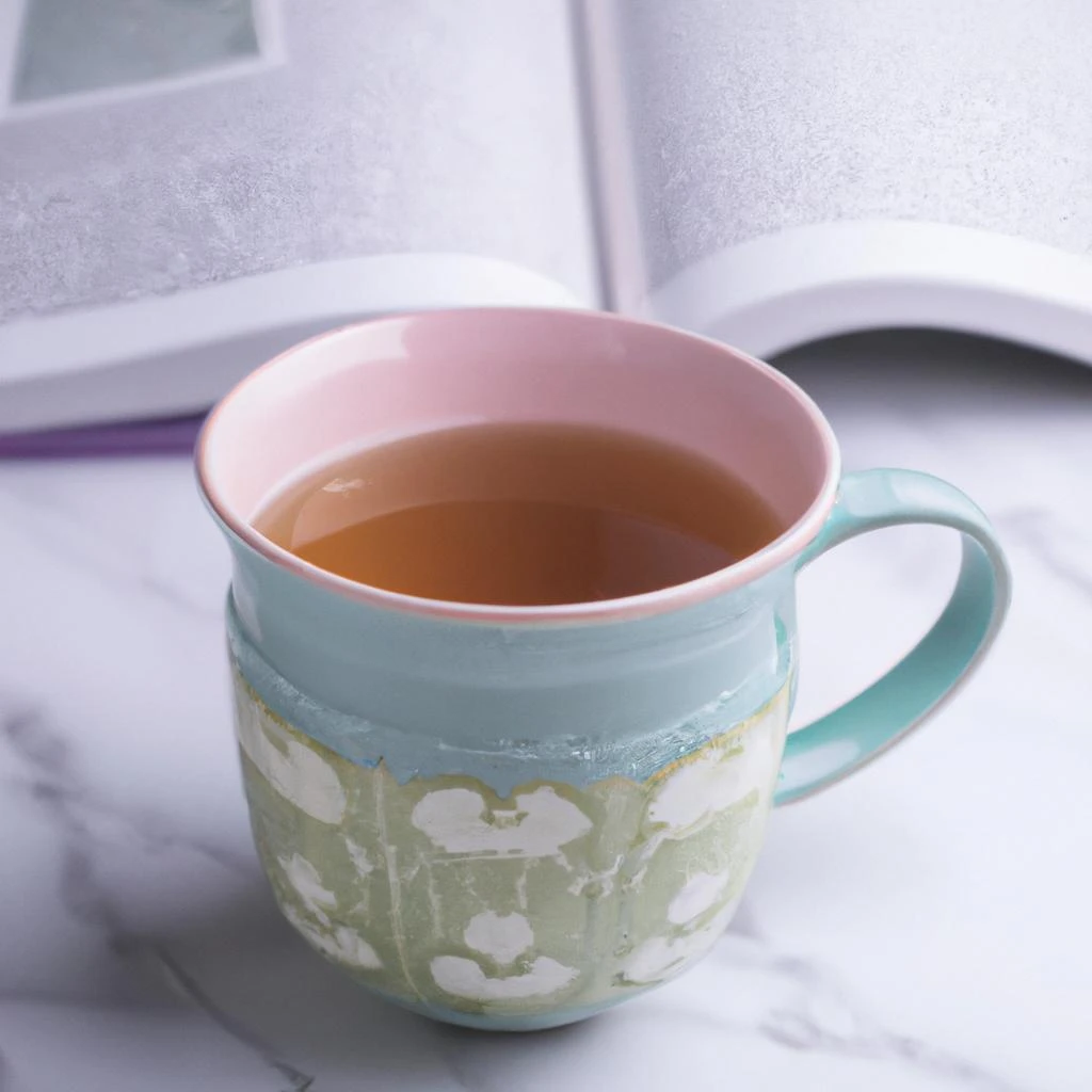 コーヒーとの相性の良いお菓子