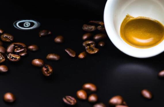 コーヒーの魅力を深掘り！