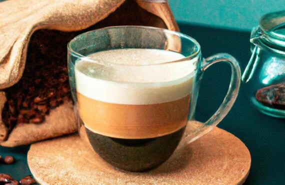 直売の新しい魅力を体験しよう！自家焙煎の特注コーヒーで豊かなコーヒータイムを