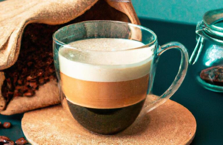 直売の新しい魅力を体験しよう！自家焙煎の特注コーヒーで豊かなコーヒータイムを