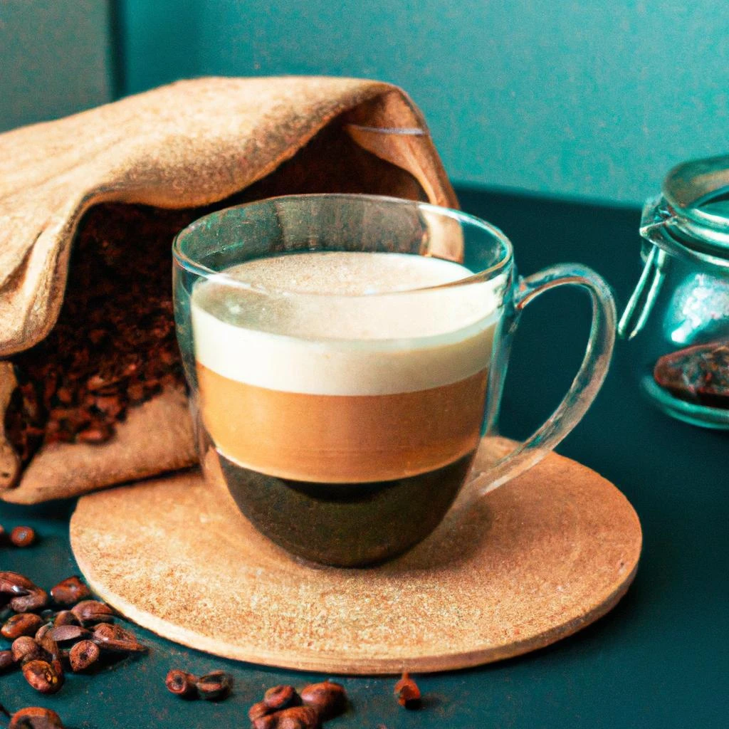 直売の新しい魅力を体験しよう！自家焙煎の特注コーヒーで豊かなコーヒータイムを